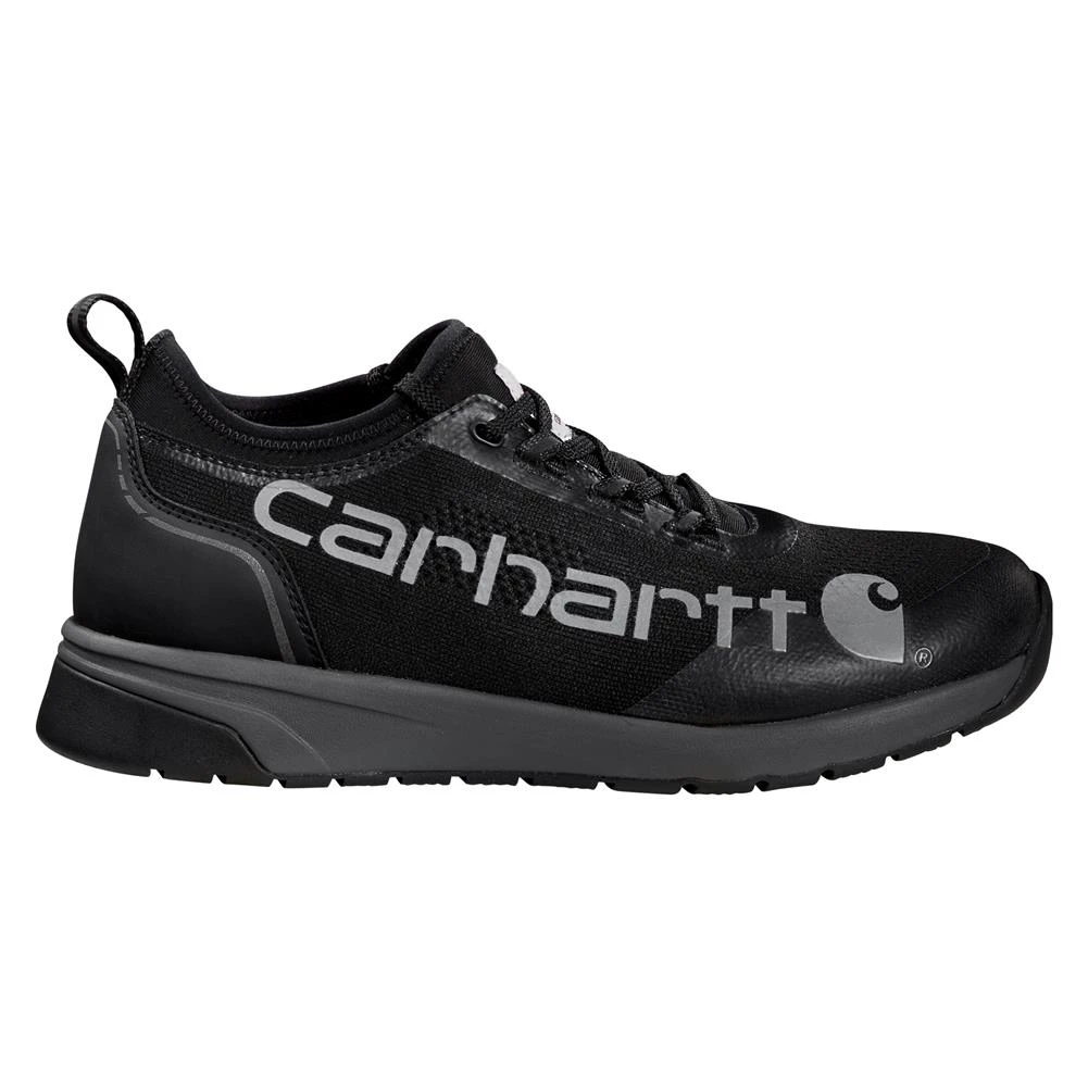 Men's Carhartt 3" Force Work 9 Men's Carhartt 3" Force Work - Image 9