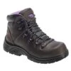 Women's Avenger 7123 Composite Toe Waterproof Boots