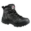 Men's Avenger 7245 Waterproof Boots