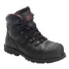 Men's Avenger 7547 Composite Toe Waterproof Boots