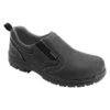 Women's Avenger Foreman Slip-on Composite Toe Waterproof