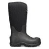 Men's BOGS 17" Workman Composite Toe Boots