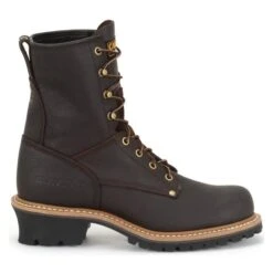 Men's Carolina Elm Boots