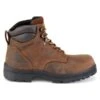 Men's Carolina Engineer Steel Toe Waterproof Boots
