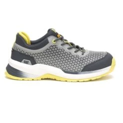 Men's CAT Streamline 2.0 31 Men's CAT Streamline 2.0 -Work Shoe Store 0 650 cat streamline 2 0 midnight wild dove