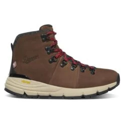 Women's Danner 4.5" Mountain 600 200G Waterproof