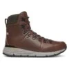 Men's Danner 7" Arctic 600 Side-Zip 200G Waterproof Boots