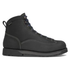 Men's Danner Cedar Grove Bone GTX Waterproof Boots -Work Shoe Store 0 650 danner cedar grove bone gtx waterproof boots black
