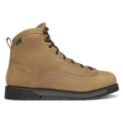 Work Shoe Store 20 Men's Danner Cedar Grove Bone GTX Waterproof Boots
