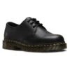 Men's Dr. Martens 1461 Slip Resistant