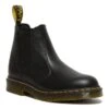 Dr. Martens 2976 Slip Resistant Boots