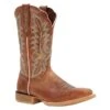 Women's Durango DRD0437 Lady Rebel Pro Western Boots