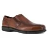 Men's Florsheim Coronis Slip-On Steel Toe