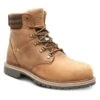 Women's Kodiak 6" Bralorne Composite Toe Waterproof Boots