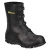 Men's LaCrosse 11" Z Series Overshoe Waterproof Boots