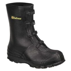Men's LaCrosse 11" Z Series Overshoe Waterproof Boots