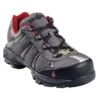 Men's Nautilus 1343 Athletic Steel Toe