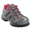 Women's Nautilus 1393 Athletic Steel Toe