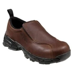 Women's Nautilus 1621 Steel Toe
