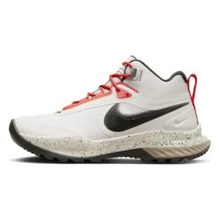 Men's NIKE React SFB Carbon MID -Work Shoe Store 0 650 nike react sfb carbon light bone sequoia picante red