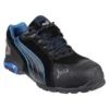 Men's Puma Safety Rio Low Alloy Toe