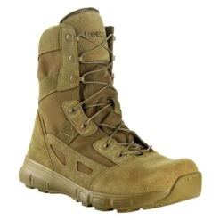 Men's Reebok 8" Hyper Velocity Boots