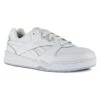 Men's Reebok BB4500 Work SD10 SR Composite Toe