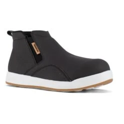 Women's Reebok Ever Road 3.0 DMX Work Composite Toe