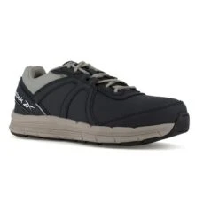 Men's Reebok Guide Work Steel Toe EH