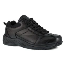 Men's Reebok Jorie
