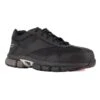 Men's Reebok Ketia Composite Toe