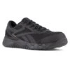 Women's Reebok Nanoflex TR Work Composite Toe