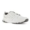 Men's Reebok Sublite Athletic