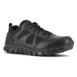 Men's Reebok Sublite Cushion Tactical