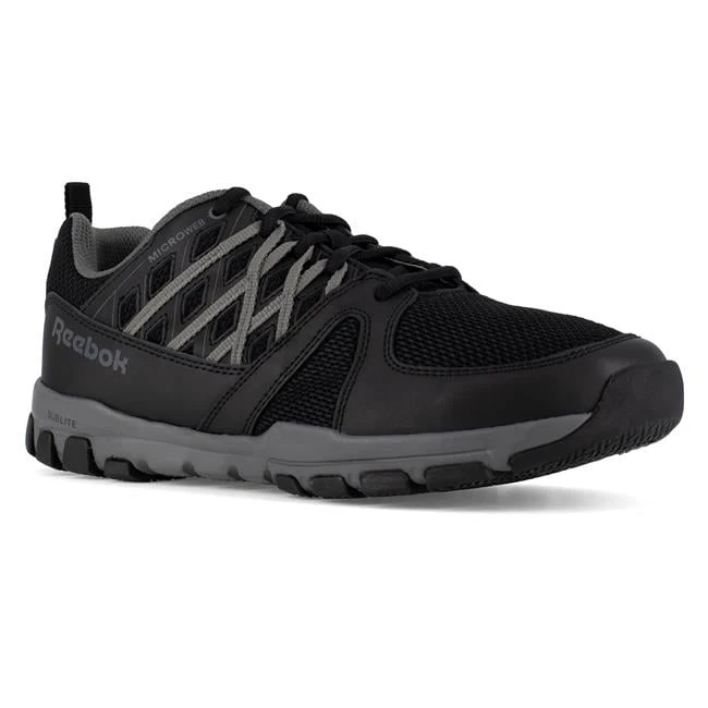 Men's Reebok SubLite Work 1 Men's Reebok SubLite Work