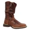 Women's Rocky Rosemary Western Boots