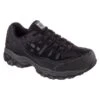 Men's Skechers Work Cankton Steel Toe