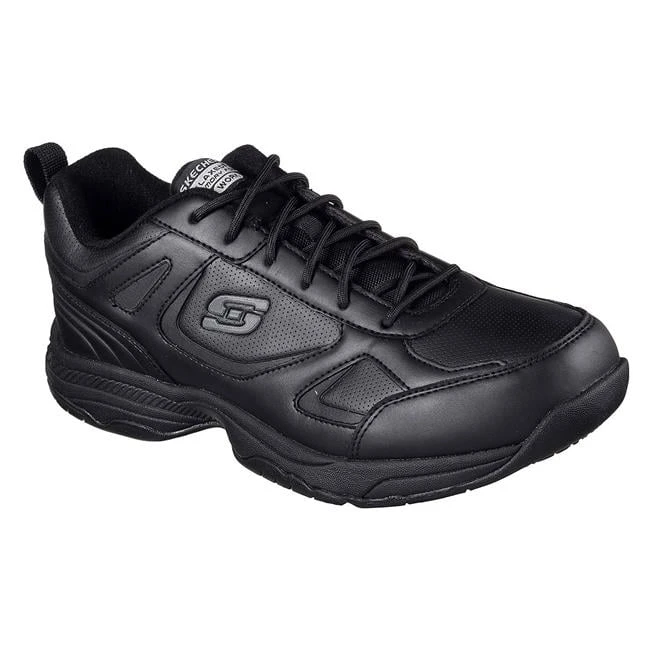 Men's Skechers Work Dighton 1 Men's Skechers Work Dighton