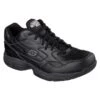 Men's Skechers Work Felton - Altair