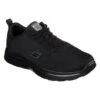 Men's Skechers Work Flex Advantage Bendon SR