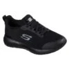 Women's Skechers Work Squad SR