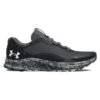 Men's Under Armour Charged Bandit Trail 2 Storm Running Shoes