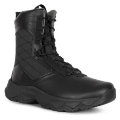Men's Under Armour Stellar G2 Wide (2E) Boots
