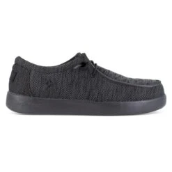 Men's Volcom Chill Casual Composite Toe
