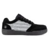 Women's Volcom Hybrid Composite Toe ESD