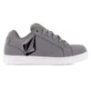 Men's Volcom Stone Composite Toe