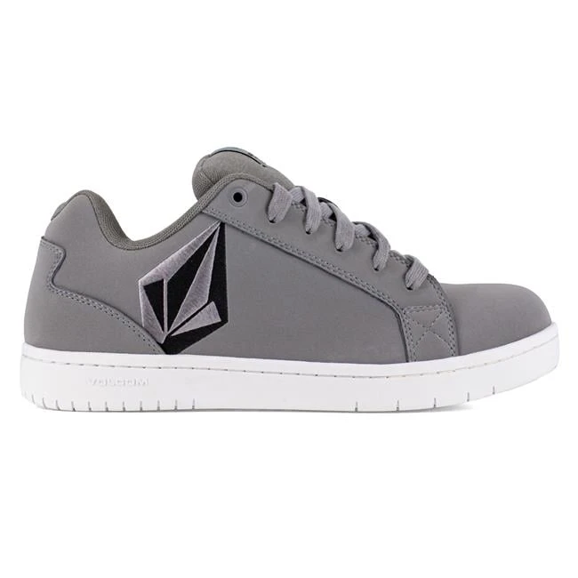 Men's Volcom Stone Composite Toe 1 Men's Volcom Stone Composite Toe