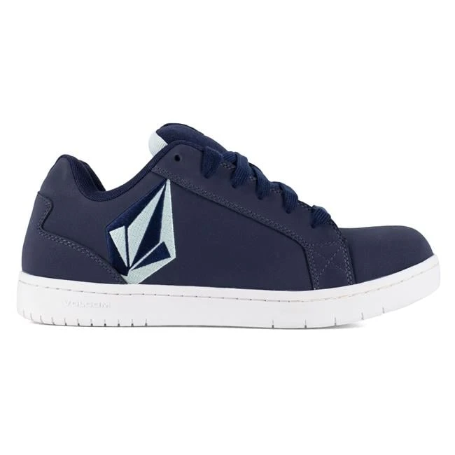 Men's Volcom Stone Composite Toe 6 Men's Volcom Stone Composite Toe - Image 6