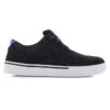 Women's Volcom True Composite Toe