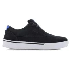 Women's Volcom True Composite Toe